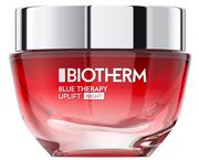 Biotherm Blue Therapy Red Algae Uplift ujędrniający krem przeciwzmarszczkowy na dzień 50ml 57530-uniw