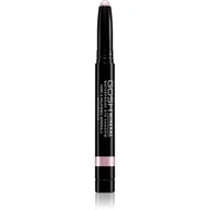 Cienie do powiek - Gosh Copenhagen Mineral Waterproof Eye Shadow 1,4 g - cień do powiek 009 Rose - miniaturka - grafika 1