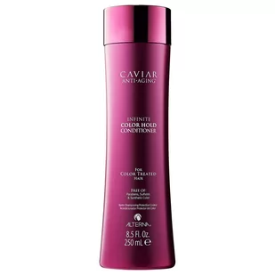Alterna Caviar Infinite, odżywka do włosów farbowanych, 250ml - Odżywki do włosów - miniaturka - grafika 1