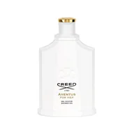 Kosmetyki do kąpieli - Creed Aventus for Her Shower Gel 200ml żel do kąpieli - miniaturka - grafika 1