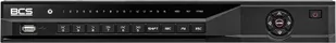 Rejestrator BCS-L-NVR1602-A-4KE - Rejestratory do monitoringu - miniaturka - grafika 1