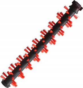 Reptila Szczotka CARPET do Bissell CrossWave do dywanów i wykładzin - Akcesoria do odkurzaczy - miniaturka - grafika 1