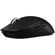 Logitech SUPERLIGHT (910-005880)