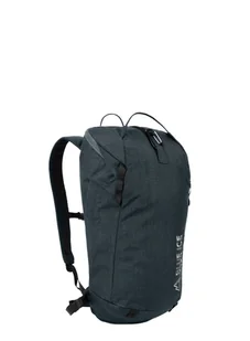 Plecak wspinaczkowy Blue Ice Wadi 15 Kolor: czarny - Plecaki - miniaturka - grafika 2