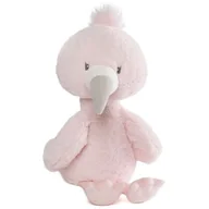 Maskotki i pluszaki - Gund Pluszowy pluszowy flamingo, ok. 30 cm 6055526 - miniaturka - grafika 1