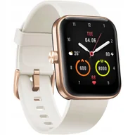 Monitory aktywności - Smartwatch zegarek sportowy Maimo Watch WT2105 - miniaturka - grafika 1