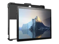 Akcesoria do tabletów i e-booków - LENOVO ThinkPad X12 Tablet Protective Case - miniaturka - grafika 1