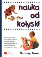 Miłość, seks, związki - Nauka od kołyski - miniaturka - grafika 1