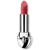Szminki - Guerlain Rouge G Rouge G N° 530 Blush Beige Velvet Finish 3.5 g - miniaturka - grafika 1