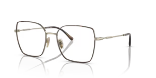 Okulary korekcyjne Vogue VO 4274 5078 - Okulary korekcyjne, oprawki, szkła - miniaturka - grafika 1