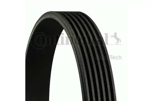 CONTITECH PASEK WIELOROWKOWY 6PK820 - Paski klinowe i wielorowkowe - miniaturka - grafika 1