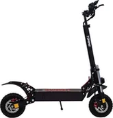 Hulajnogi elektryczne - Hulajnoga elektryczna Tomini H10 Pro/X NFC - miniaturka - grafika 1