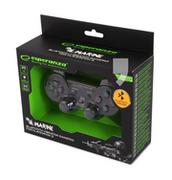 Kontrolery gier na PC - Esperanza Marine EGG109K - miniaturka - grafika 1