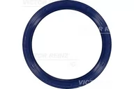 Mechanizmy rozrządu - REINZ Pierscień uszczelniający wału, wał korbowy 81-53329-00 - miniaturka - grafika 1