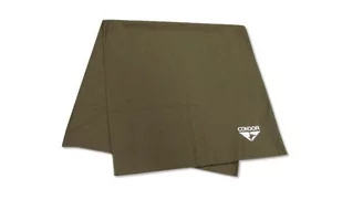 Condor - Szalokominiarka - Multi-Wrap - Zielony OD - 212-001 - Czapki i chusty sportowe męskie - miniaturka - grafika 2