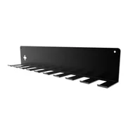 Skakanki - Wieszak na skakanki THORN FIT Speed rope storage - miniaturka - grafika 1