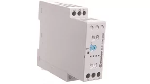 Finder Przekaźnik czasowy 1CO 16A 12-240V AC/DC, Wielofunkcyjny AI, DI, GI, SW, - Sterowniki i przekaźniki - miniaturka - grafika 1