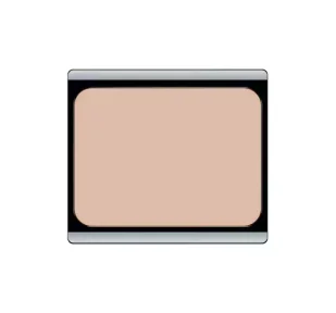 Artdeco Camouflage podkład kryjący odcień 492.11 porcelain 4,5 g - Korektory do twarzy - miniaturka - grafika 1