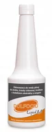 Karma dla ptaków - DOLFOCID liquid  500g - miniaturka - grafika 1