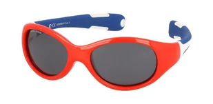 Okulary Przeciwsłoneczne Solano Ss 50081 F - Okulary przeciwsłoneczne - miniaturka - grafika 1