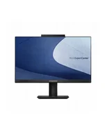 Zestawy komputerowe - ASUS E5202WHAK-BA048R Intel Core i3-11100B 21.5inch 8GB 512GB Intel UHD Graphics W10P - miniaturka - grafika 1
