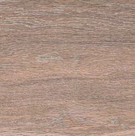 Płytki ceramiczne - Płytka gresowa In wood Acacia 120x30x0,8cm - miniaturka - grafika 1