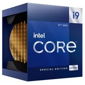 Procesory - Intel Core i9-12900KS BX8071512900KSSRLDD - miniaturka - grafika 1