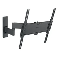 Uchwyty do telewizora - Uchwyt do telewizora VOGELS TVM 1443 - miniaturka - grafika 1