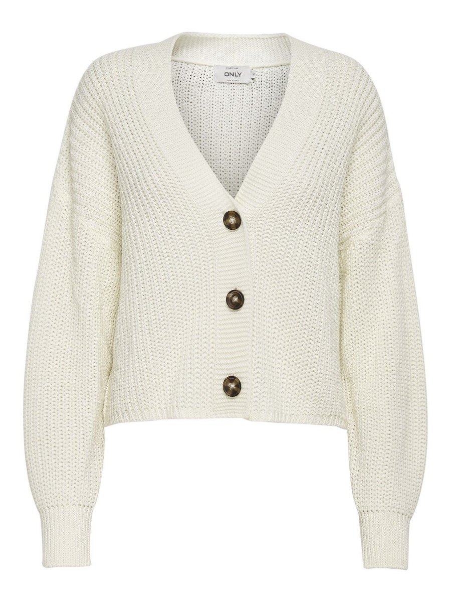 maglie donna only 15211521 carol jet stream