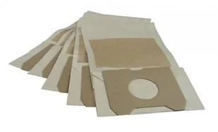 Worek do odkurzacza papierowy Philips Athena Triathlon 5 szt. - Worki do odkurzaczy - miniaturka - grafika 1