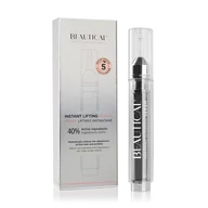 Serum do twarzy - Beautical Serum błyskawicznie liftingujące Serum do twarzy 15 ml - miniaturka - grafika 1