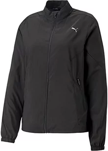 PUMA Damska kurtka Run Favorite W - Kurtki damskie - miniaturka - grafika 1