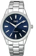 Zegarki męskie - Q&Q QZ94-212 - miniaturka - grafika 1