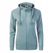 Bluzy damskie - Damska Bluza LADY CYRA XS - miniaturka - grafika 1