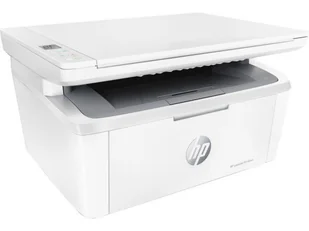 HP inc Inc LaserJet M140we 7MD72E 7MD72E - Dodatki do drukarek i skanerów - miniaturka - grafika 6