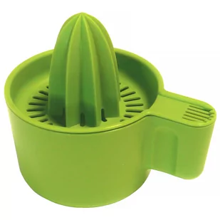 Wyciskacz do cytrusów, 500 ml - Wyciskacze praski do czosnku - miniaturka - grafika 1