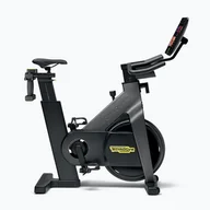 Rowery treningowe - Rower stacjonarny Technogym Bike Live XL + Hantle 2.5 kg - miniaturka - grafika 1