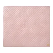 Przewijaki - Mata do przewijania 75x85 cm Roba style – Roba - miniaturka - grafika 1