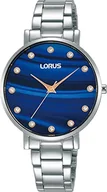Zegarki damskie - Lorus RG227VX9 - miniaturka - grafika 1