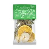 Herbata - Dary Natury Herbatka orzeźwiający dzbanek 15 g - miniaturka - grafika 1