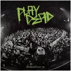 Playdead - Metal, Punk - miniaturka - grafika 1