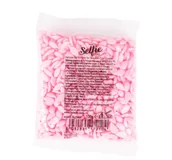 Depilacja - ItalWax Selfie Wosk Twardy Delikatny Do Twarzy 100 - miniaturka - grafika 1