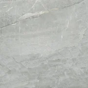 Gres szkliwiony Zorani Nero Carving 60x60 cm 1.44 m2 - Ceny i