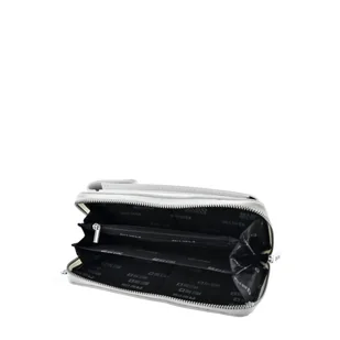 Torebka Bigstar Shoes LL574119 - Torebki damskie - miniaturka - grafika 7