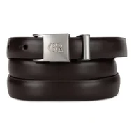 Paski - Pasek damski Gino Rossi BLYL24007-1 - miniaturka - grafika 1