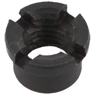 Osprzęt do wiatrówek - Nakrętka mocująca osadę do wiatrówki Hatsan MOD 55S-155 (772) - miniaturka - grafika 1