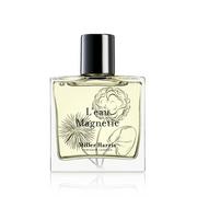 Wody i perfumy damskie - Miller Harris L'Eau Magnetic Woda perfumowana 50 ml - miniaturka - grafika 1