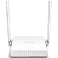 Routery - TP-Link TL-WR820N - miniaturka - grafika 1