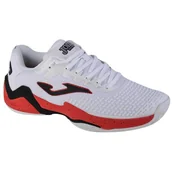 Tenis ziemny - Buty Joma T.Ace 2302 M TACES2302T białe - miniaturka - grafika 1