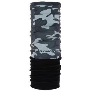 Bandana Viking GORE-TEX Infinium z Windstopper - Czapki narciarskie - miniaturka - grafika 1